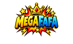 situs slot gacor terbaik